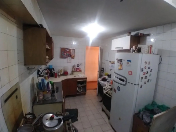 Imagem Imóvel com 2 Quartos à Venda, 80 m² em Centro - Niterói Imagem Imóvel com 2 Quartos à Venda, 80 m² em Centro - Niterói