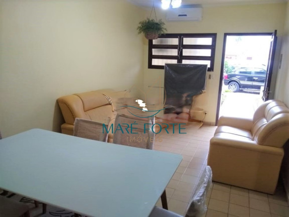 Imagem Apartamento com 2 Quartos à Venda, 102 m² em Itaguá - Ubatuba Imagem Apartamento com 2 Quartos à Venda, 102 m² em Itaguá - Ubatuba