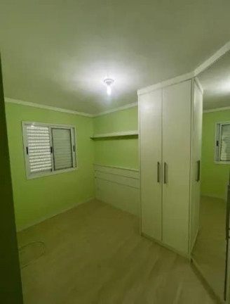 Imagem Apartamento com 2 Quartos à Venda, 50 m² em Parque Residencial Flamboyant - São José Dos Campos Imagem Apartamento com 2 Quartos à Venda, 50 m² em Parque Residencial Flamboyant - São José Dos Campos