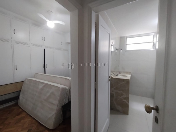 Imagem Apartamento com 3 Quartos à Venda, 128 m² em Copacabana - Rio De Janeiro Imagem Apartamento com 3 Quartos à Venda, 128 m² em Copacabana - Rio De Janeiro