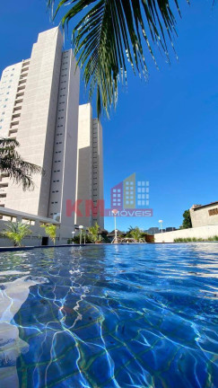 Imagem Apartamento com 2 Quartos à Venda, 65 m² em Alto De São Manoel - Mossoró Imagem Apartamento com 2 Quartos à Venda, 65 m² em Alto De São Manoel - Mossoró