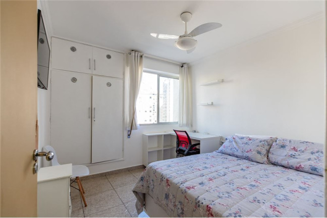 Imagem Apartamento com 2 Quartos à Venda, 81 m² em Consolação - São Paulo Imagem Apartamento com 2 Quartos à Venda, 81 m² em Consolação - São Paulo