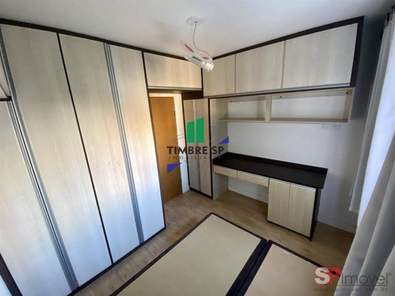 Imagem Apartamento com 2 Quartos à Venda, 64 m² em Vila Celeste - São Paulo Imagem Apartamento com 2 Quartos à Venda, 64 m² em Vila Celeste - São Paulo