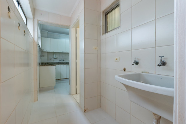 Imagem Apartamento com 2 Quartos à Venda, 82 m² em Jardim Paulista - São Paulo Imagem Apartamento com 2 Quartos à Venda, 82 m² em Jardim Paulista - São Paulo