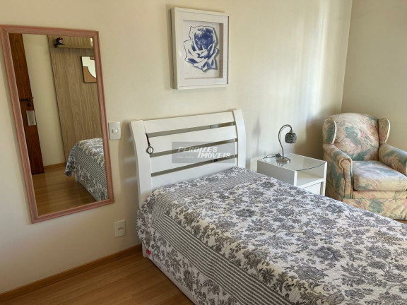 Imagem Apartamento com 3 Quartos à Venda, 176 m² em Vila Pompéia - São Paulo Imagem Apartamento com 3 Quartos à Venda, 176 m² em Vila Pompéia - São Paulo