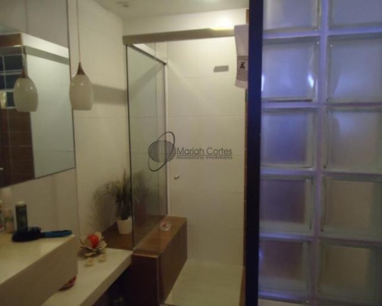 Imagem Imóvel com 4 Quartos à Venda, 160 m² em Icaraí - Niterói Imagem Imóvel com 4 Quartos à Venda, 160 m² em Icaraí - Niterói