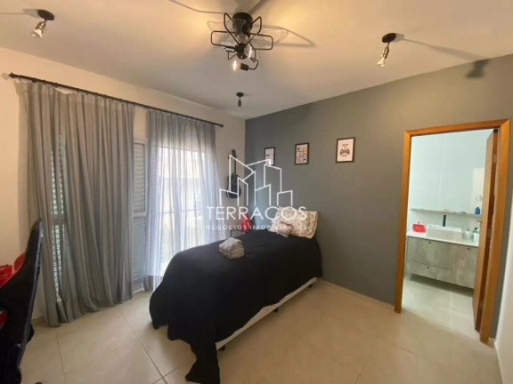 Imagem Imóvel com 4 Quartos à Venda, 282 m² em Colinas De Inhandjara - Itupeva Imagem Imóvel com 4 Quartos à Venda, 282 m² em Colinas De Inhandjara - Itupeva