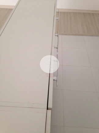 Imagem Apartamento com 2 Quartos à Venda, 75 m² em Vila Andrade - São Paulo Imagem Apartamento com 2 Quartos à Venda, 75 m² em Vila Andrade - São Paulo