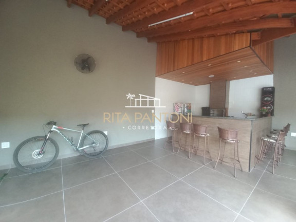 Imagem Casa com 3 Quartos à Venda, 154 m² em Portal Do Alto - Ribeirão Preto Imagem Casa com 3 Quartos à Venda, 154 m² em Portal Do Alto - Ribeirão Preto