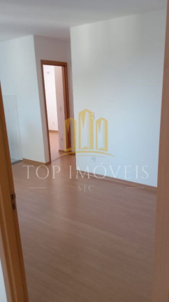 Imagem Apartamento com 2 Quartos à Venda, 42 m² em Bom Retiro - São José Dos Campos Imagem Apartamento com 2 Quartos à Venda, 42 m² em Bom Retiro - São José Dos Campos