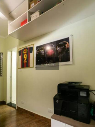 Imagem Apartamento com 3 Quartos à Venda, 85 m² em Santana - São Paulo Imagem Apartamento com 3 Quartos à Venda, 85 m² em Santana - São Paulo