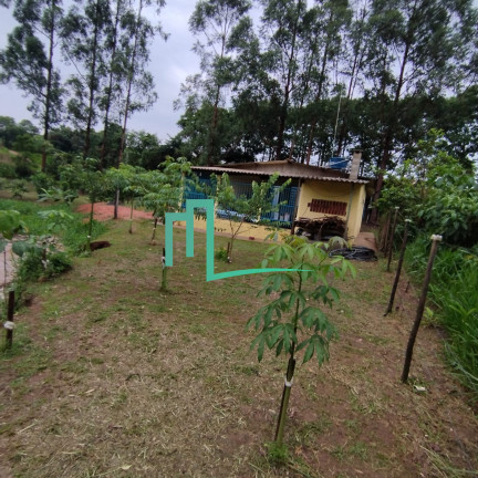 Imagem Imóvel com 2 Quartos à Venda, em Zona Rural - São Sebastião Do Paraíso Imagem Imóvel com 2 Quartos à Venda, em Zona Rural - São Sebastião Do Paraíso