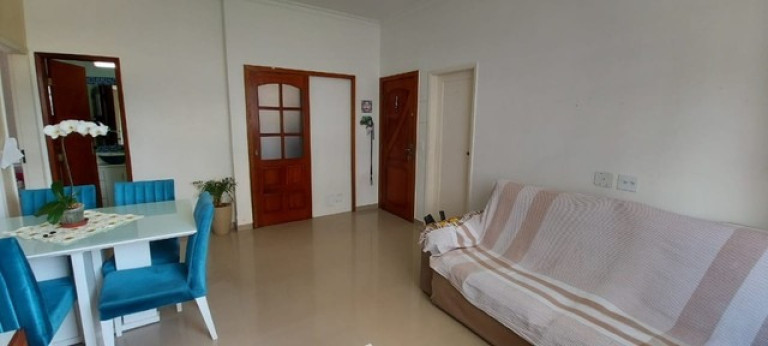 Imagem Imóvel com 3 Quartos à Venda, 90 m² em São Domingos - Niterói Imagem Imóvel com 3 Quartos à Venda, 90 m² em São Domingos - Niterói