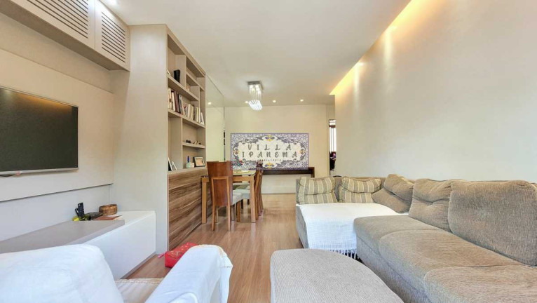 Imagem Apartamento com 3 Quartos à Venda, 105 m² em Recreio Dos Bandeirantes - Rio De Janeiro Imagem Apartamento com 3 Quartos à Venda, 105 m² em Recreio Dos Bandeirantes - Rio De Janeiro