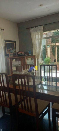 Imagem Casa com 4 Quartos à Venda, 404 m² em Centro - Pouso Alegre Imagem Casa com 4 Quartos à Venda, 404 m² em Centro - Pouso Alegre