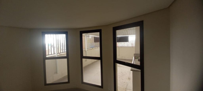 Imagem Cobertura com 4 Quartos à Venda, 245 m² em Bosque - Campinas Imagem Cobertura com 4 Quartos à Venda, 245 m² em Bosque - Campinas
