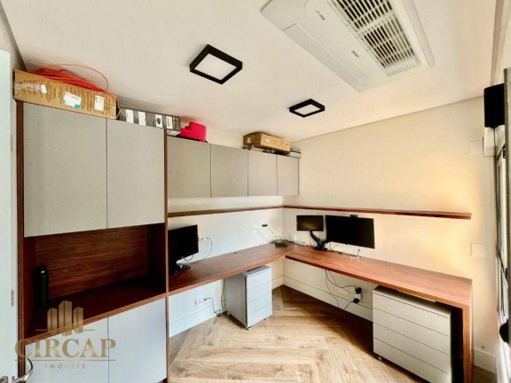 Imagem Apartamento com 3 Quartos à Venda ou Locação, 122 m² em Vila Madalena - São Paulo Imagem Apartamento com 3 Quartos à Venda ou Locação, 122 m² em Vila Madalena - São Paulo