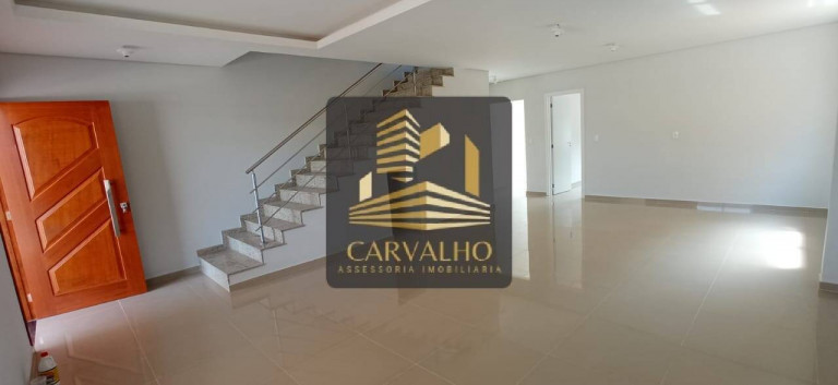Imagem Casa com 3 Quartos à Venda, 173 m² em Ingleses Do Rio Vermelho - Florianópolis Imagem Casa com 3 Quartos à Venda, 173 m² em Ingleses Do Rio Vermelho - Florianópolis