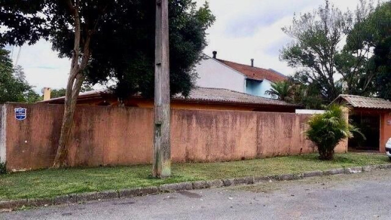 Imagem Apartamento com 2 Quartos à Venda, 47 m² em Jardim Paulista - Rio Claro Imagem Apartamento com 2 Quartos à Venda, 47 m² em Jardim Paulista - Rio Claro