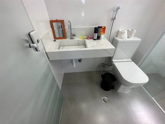 Imagem Apartamento com 3 Quartos à Venda, 107 m² em Guilhermina - Praia Grande Imagem Apartamento com 3 Quartos à Venda, 107 m² em Guilhermina - Praia Grande