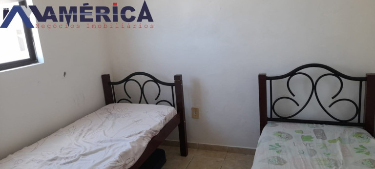 Imagem Imóvel com 3 Quartos à Venda, 65 m² em Jardim Cidade Universitária - João Pessoa Imagem Imóvel com 3 Quartos à Venda, 65 m² em Jardim Cidade Universitária - João Pessoa