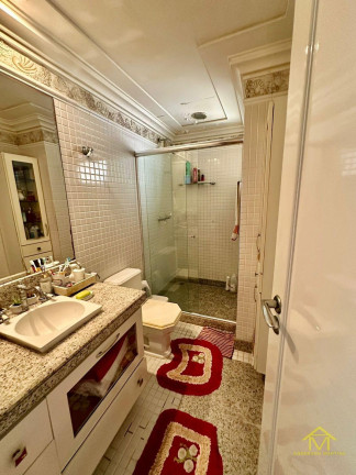 Imagem Apartamento com 4 Quartos à Venda, 140 m² em Itapuã - Vila Velha Imagem Apartamento com 4 Quartos à Venda, 140 m² em Itapuã - Vila Velha