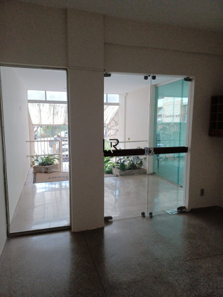 Imagem Apartamento com 2 Quartos à Venda, 72 m² em Havaí - Belo Horizonte