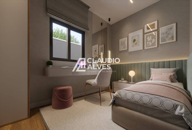 Imagem Casa com 3 Quartos à Venda, 85 m² em Santo Antônio Dos Prazeres - Feira De Santana Imagem Casa com 3 Quartos à Venda, 85 m² em Santo Antônio Dos Prazeres - Feira De Santana