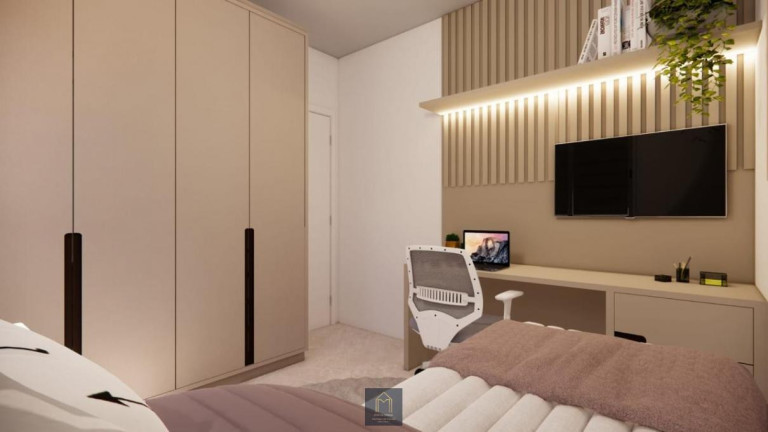 Imagem Casa com 3 Quartos à Venda, 100 m² em Praia De Itaparica - Vila Velha Imagem Casa com 3 Quartos à Venda, 100 m² em Praia De Itaparica - Vila Velha