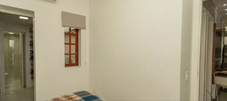 Imagem Apartamento com 2 Quartos à Venda, 104 m² em Piraporinha - Diadema