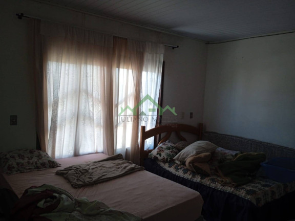 Imagem Sobrado com 3 Quartos à Venda, 117 m² em Centro - Balneário Barra Do Sul
