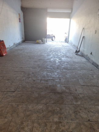 Imagem Imóvel para Alugar, 50 m² em Nancilandia - Itaborai