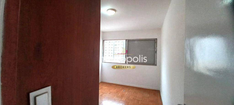 Imagem Apartamento com 2 Quartos à Venda, 64 m² em Butantã - São Paulo Imagem Apartamento com 2 Quartos à Venda, 64 m² em Butantã - São Paulo