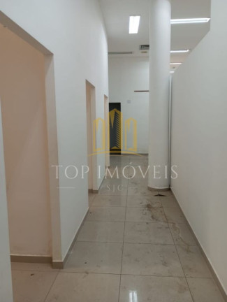 Imagem Imóvel Comercial à Venda, 280 m² em Centro - São José Dos Campos Imagem Imóvel Comercial à Venda, 280 m² em Centro - São José Dos Campos