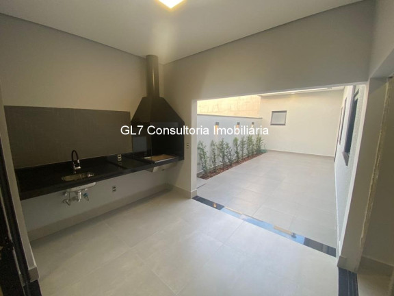Imagem Casa com 3 Quartos à Venda, 206 m² em Jardim Mantova - Indaiatuba Imagem Casa com 3 Quartos à Venda, 206 m² em Jardim Mantova - Indaiatuba