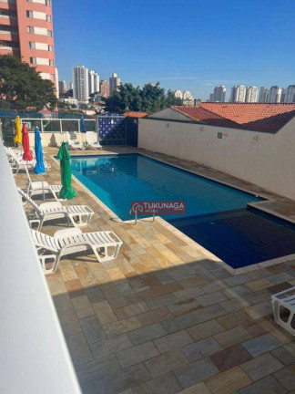 Imagem Apartamento com 3 Quartos à Venda, 65 m² em Vila Carrão - São Paulo Imagem Apartamento com 3 Quartos à Venda, 65 m² em Vila Carrão - São Paulo