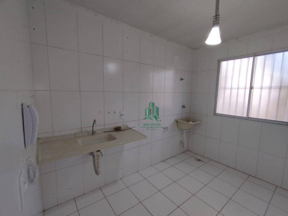 Imagem Sobrado com 3 Quartos à Venda, 105 m² em Jardim Santa Cecília - Guarulhos Imagem Sobrado com 3 Quartos à Venda, 105 m² em Jardim Santa Cecília - Guarulhos