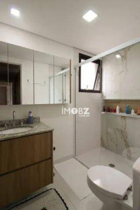 Imagem Imóvel com 3 Quartos à Venda, 114 m² em Vila Hamburguesa - São Paulo Imagem Imóvel com 3 Quartos à Venda, 114 m² em Vila Hamburguesa - São Paulo