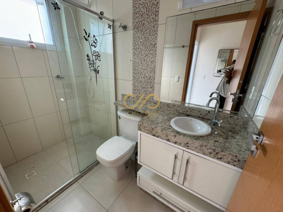 Imagem Apartamento com 2 Quartos à Venda, 105 m² em Ocian - Praia Grande Imagem Apartamento com 2 Quartos à Venda, 105 m² em Ocian - Praia Grande