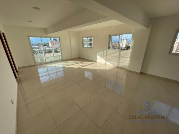 Imagem Apartamento com 1 Quarto à Venda, 51 m² em Guilhermina - Praia Grande Imagem Apartamento com 1 Quarto à Venda, 51 m² em Guilhermina - Praia Grande