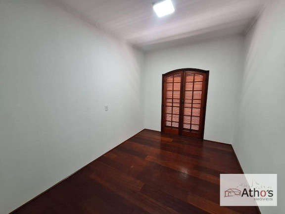 Imagem Sala Comercial à Venda, 228 m² em Jardim Itamaracá - Indaiatuba Imagem Sala Comercial à Venda, 228 m² em Jardim Itamaracá - Indaiatuba