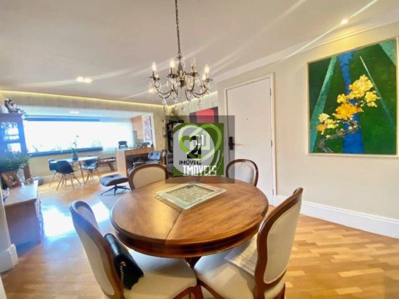Imagem Apartamento com 3 Quartos à Venda, 85 m² em Vila Romana - São Paulo