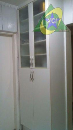 Imagem Apartamento com 3 Quartos à Venda, 70 m² em Parque Rural Fazenda Santa Cândida - Campinas Imagem Apartamento com 3 Quartos à Venda, 70 m² em Parque Rural Fazenda Santa Cândida - Campinas