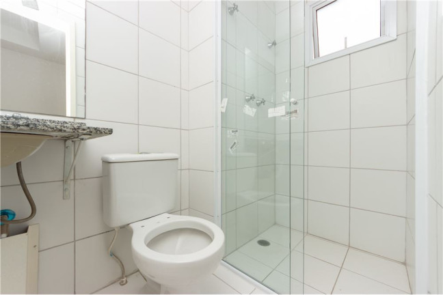 Imagem Imóvel com 2 Quartos à Venda, em Vila Carrão - São Paulo Imagem Imóvel com 2 Quartos à Venda, em Vila Carrão - São Paulo