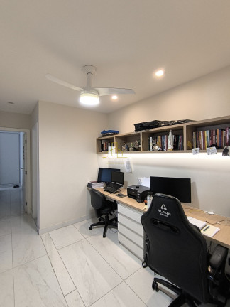 Imagem Imóvel com 3 Quartos à Venda, 104 m² em Jardim Camburi - Vitória Imagem Imóvel com 3 Quartos à Venda, 104 m² em Jardim Camburi - Vitória