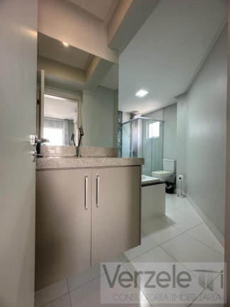 Imagem Apartamento com 3 Quartos à Venda, 320 m² em Centro - Balneário Camboriú Imagem Apartamento com 3 Quartos à Venda, 320 m² em Centro - Balneário Camboriú