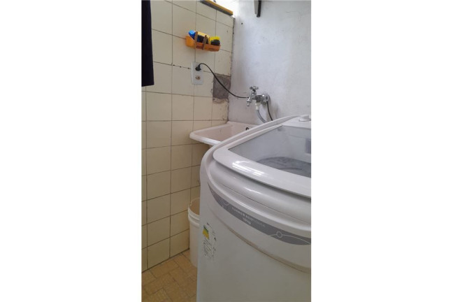 Imagem Apartamento com 3 Quartos à Venda, 76 m² em Moema - São Paulo Imagem Apartamento com 3 Quartos à Venda, 76 m² em Moema - São Paulo