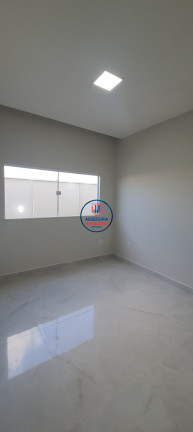 Imagem Casa com 3 Quartos para Alugar ou Temporada, 127 m² em Cajupiranga - Parnamirim Imagem Casa com 3 Quartos para Alugar ou Temporada, 127 m² em Cajupiranga - Parnamirim