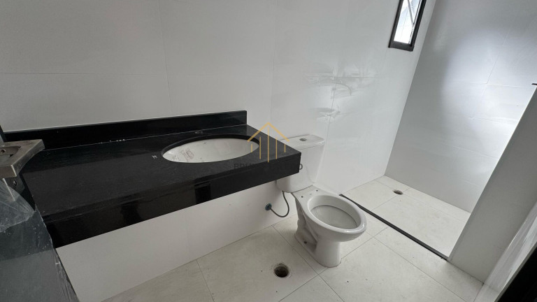 Imagem Apartamento com 2 Quartos à Venda, 92 m² em Aviação - Praia Grande Imagem Apartamento com 2 Quartos à Venda, 92 m² em Aviação - Praia Grande