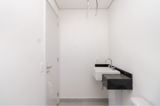 Imagem Studio com 1 Quarto à Venda, 36 m² em Vila Mariana - São Paulo Imagem Studio com 1 Quarto à Venda, 36 m² em Vila Mariana - São Paulo